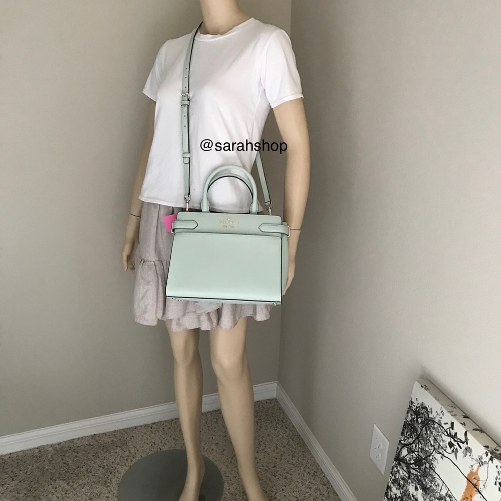 ♠️Kate Spade purse - Picture 6 of 12